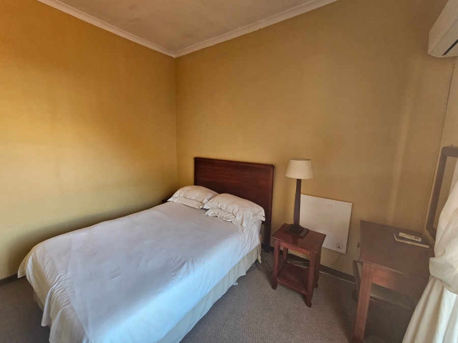 To Let 3 Bedroom Property for Rent in Bethlehem Free State